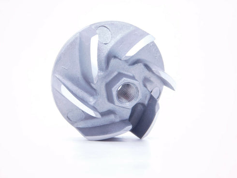 Honda Water Pump Impeller 1985-2001 CR500R OEM  NEW Genuine OEM 19215-KA5-690